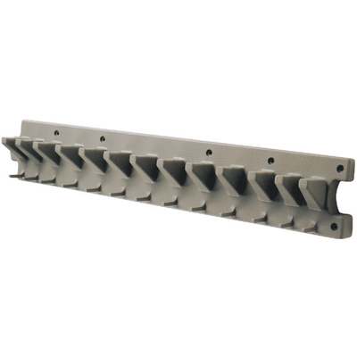 2' SM TOOL HANGER