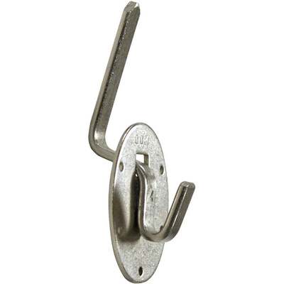200LB DRYWALL HANGER