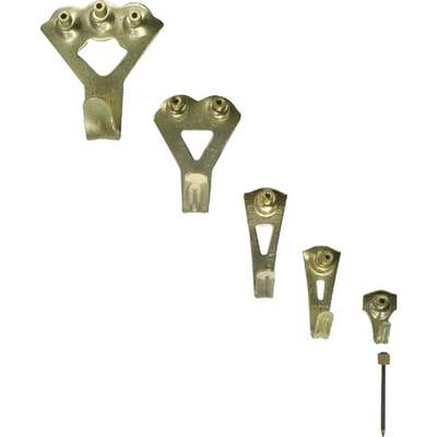 PICTURE HANGING KIT