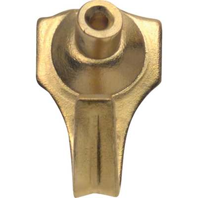 4PK 5LB PICTURE HANGER