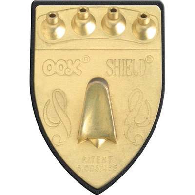100LB SHLD PICTUR HANGER