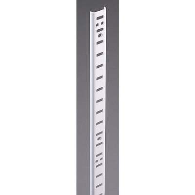 *SHELF STANDARD 60" ZINC