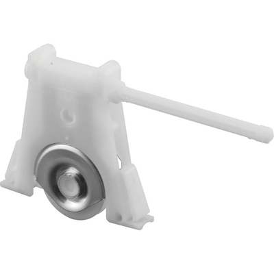 SCRN DOOR TENSION SPRNG