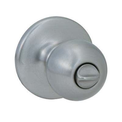 SN POLO PRIVACY KNOB