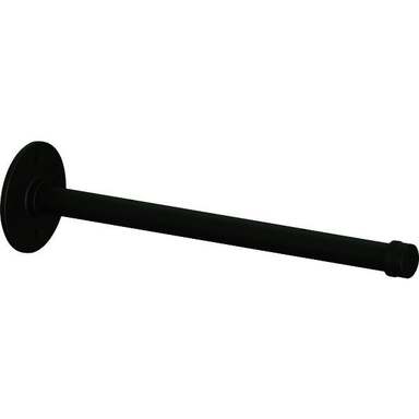 14" IND BRMINGHM BRACKET