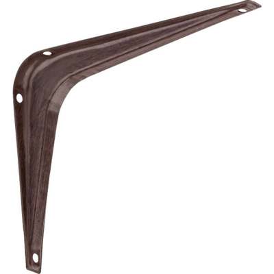 5X6 FW SHELF BRACKET