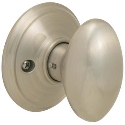 SN SIENA DUMMY KNOB