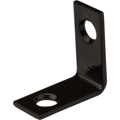 1"X1/2" CORNER BRACE