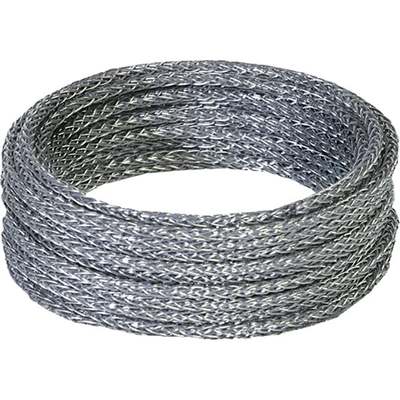 CD 3 PICTURE WIRE 25FT 10