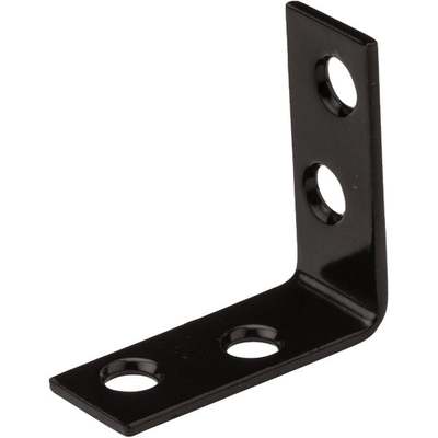 1-1/2X5/8 CORNER BRACE