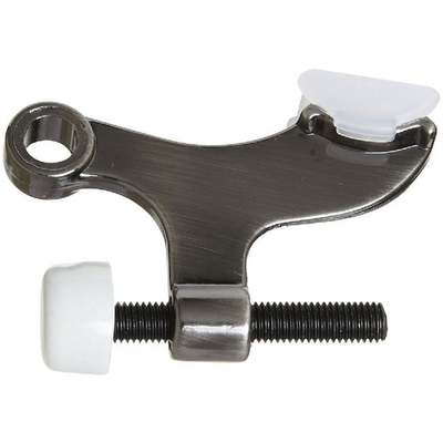 PWT HINGE PIN DOOR STOP