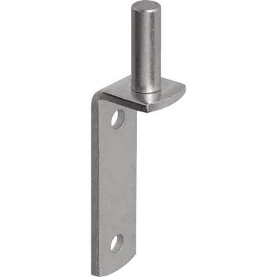 5/8 ZINC PINTLE