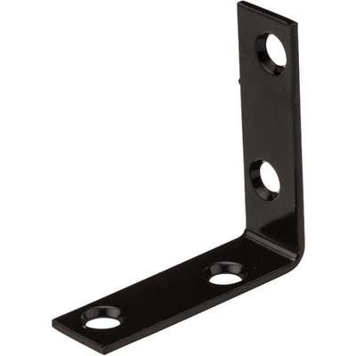 2"X5/8" CORNER BRACE