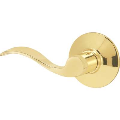 PB ACCENT PASSAGE LEVER