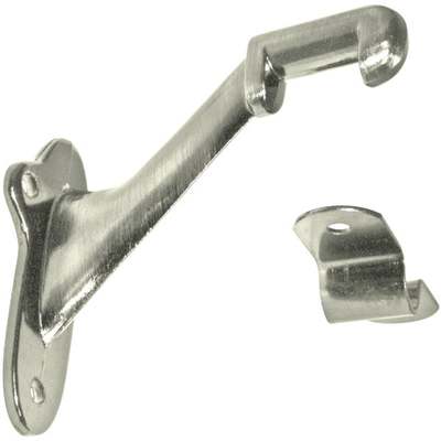 2PC SN HANDRAIL BRACKET