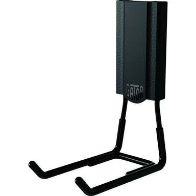 4 BLK MIDI OPEN HOOK
