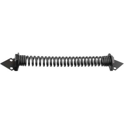 11" DOOR & GATE SPRING