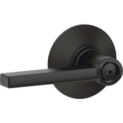 (sp) Mb Latitude Privacy Lever