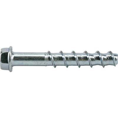 SCREW BOLT+ 3/8X3
