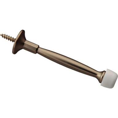 V236 SN RIGID DOOR STOP