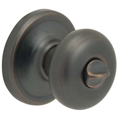 VB JUNO PRIVACY KNOB