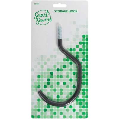 STORAGE HOOK