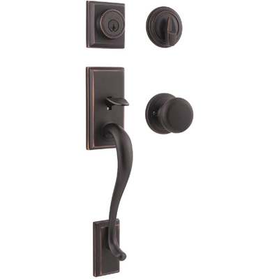 VB HEXJ SK HANDLESET