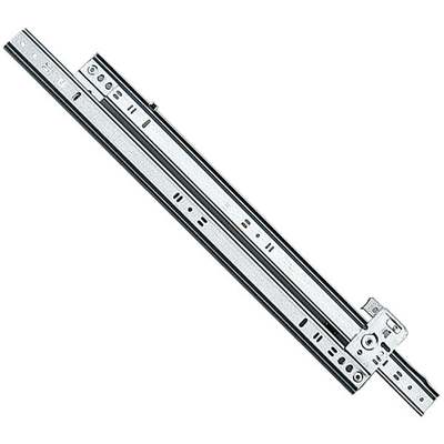 24" 3/4 EXT DRAWER SLIDE  (DISC)