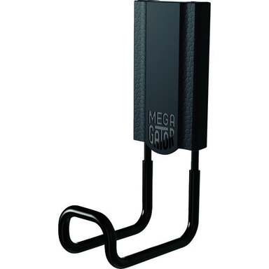 3 BLK MEGA CLOSED HOOK