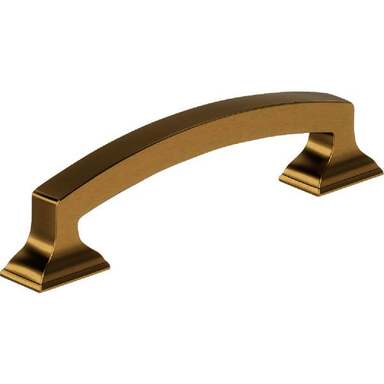 INCISIVE 3-3/4 INCH