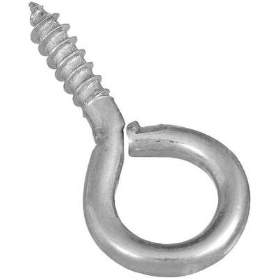 #10 BP LARGE SCREW EYE