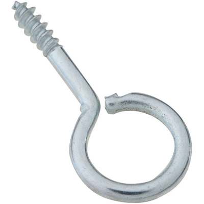 #14 BP LARGE SCREW EYE