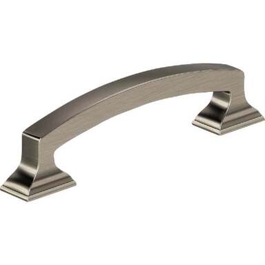 INCISIVE 3-3/4 INCH