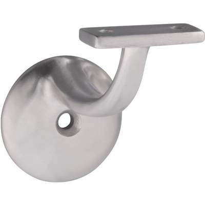 HANDRAIL BRACKET SS