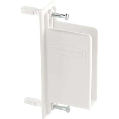 WHT FRSLIDE WALL BRACKET