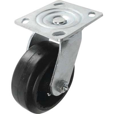 23648CASTER, SWIVEL
