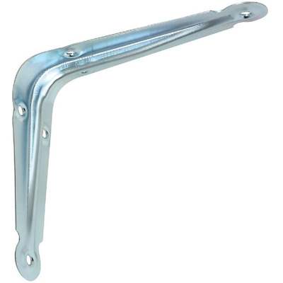 5X6 SHELF BRACKET