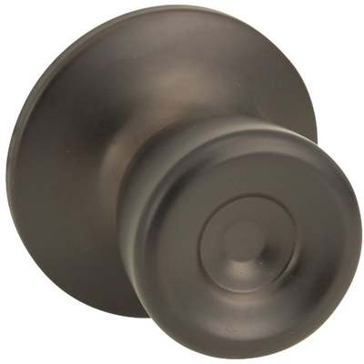 ORB Passage Tulip Knob