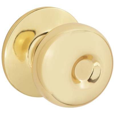 CATALINA STEM 1/4 TURN RH