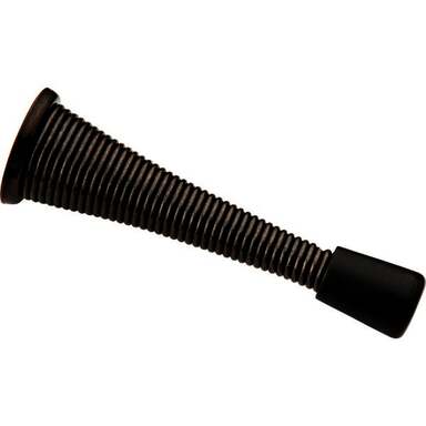 ORB SPRING DOOR STOP