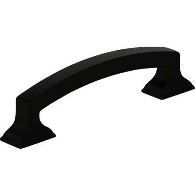 INCISIVE 3-3/4 INCH