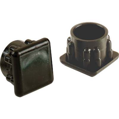 32078 GLIDE,STRT INTL3/4 4PK