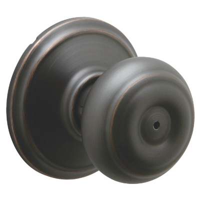 ABRZ GEO PRIVACY KNOB BX