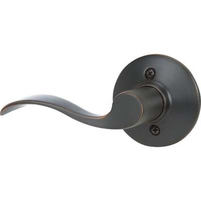 DUMMY DOOR LEVER ORB LH