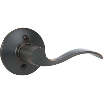 DUMMY DOOR LEVER ORB RH