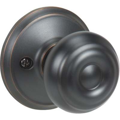 ABRZ GEO DUMMY KNOB