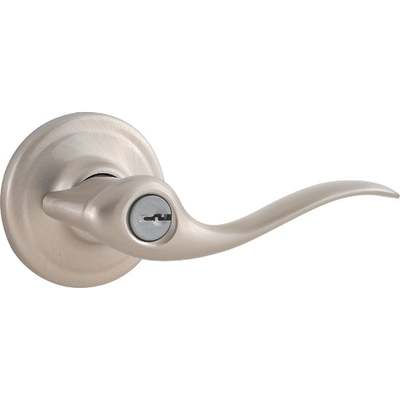 SN TUSTIN ENTRY LEVER