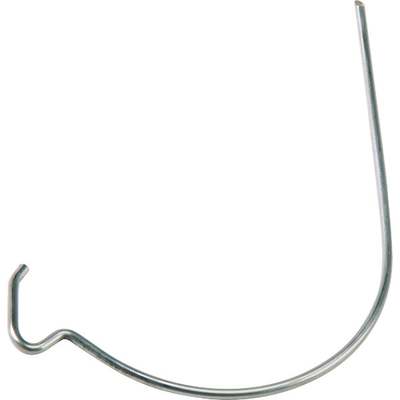 Monkey Hook Hanger