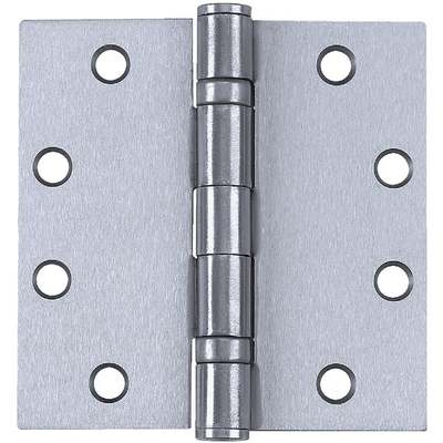 4X4 32D NRP BB HINGE