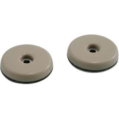 2-1/2" SLIDE GLIDE